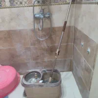 طی چرخشی یونیک