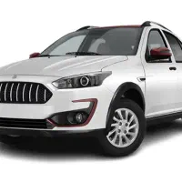 حواله اطلس 1405