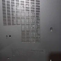 تلوزیون Sony|تلویزیون و پروژکتور|تهران, امیرآباد|دیوار