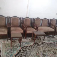 مبل