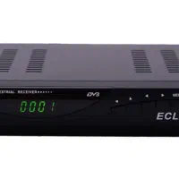 خریدوفروش گیرنده‌های فول اچ دی و کیس کامپیوتر