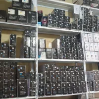 کارتریج و تونر پرینتر طرح درجه یک