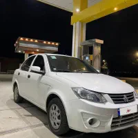 ساینا 1400 بدون رنگ درحد خشک استثنایی