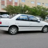 پژوپارس سال مدل 1400|خودرو سواری و وانت|تبریز, |دیوار