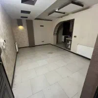 فروش-اپارتمان-2-خواب-پونک-املاک-وزرا