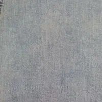 شلوار بوت کات