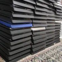 ps4 fat کپی خور