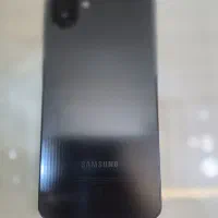 A07|موبایل|کامیاران, |دیوار