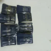 لوله بر هیلتی قلاویز پمپ شوفاژ بخارشورپمپ باد|ابزارآلات|کرج, شهرک سهرابیه|دیوار