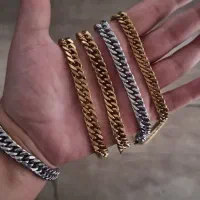 دستبند گردنبند