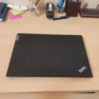 لنوو thinkpad L15gen2 رندرینگ، مهندسی