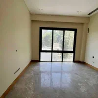 فروش ۲۰۸ متر نوساز کلید نخورده/محمودیه الف ب ج|فروش آپارتمان|تهران, محمودیه|دیوار