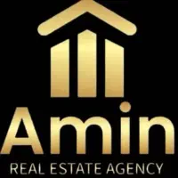 اجاره سردخانه انبار ماهی لبنیاتی پروتئین گوشتی