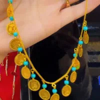 فروش طلای بدون اجرت