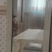 سرویس خواب|تخت و سرویس خواب|کرمانشاه, |دیوار