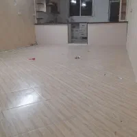 آپارتمان ۷۰ متر یک خواب تک واحدی (خ اسمائیلی )|اجارهٔ آپارتمان|ری, اقدسیه|دیوار