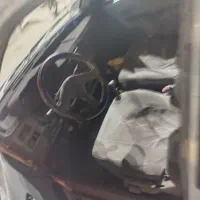 ماشین پراید ۸۹|خودرو سواری و وانت|نیشابور, بنیاد شهید|دیوار