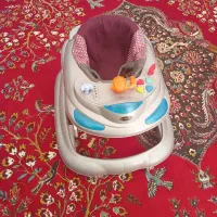 روروک سالم