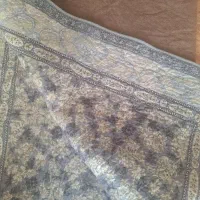 فروش تعدادی لوازم خانه|حراج|باسمنج, |دیوار