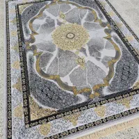 قالی شاهان|فرش|ایلام, |دیوار