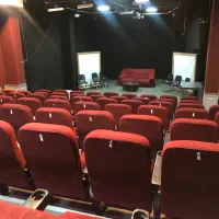 استودیو صدا و موسیقی صحنه آبی|خدمات پذیرایی، مراسم|تهران, میدان ولیعصر|دیوار