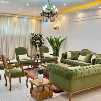 مبل با سفارش سازی/ برای هر نوع سلیقه وفضایی زیبا