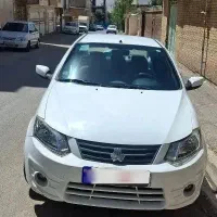 ساینا مدل ۹۹|خودرو سواری و وانت|شهرکرد, |دیوار