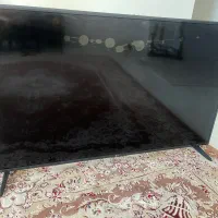 تلویزیون ۵۵ اینچ الجی