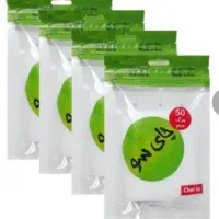 فروش فیلتر چای و دمنوش چای سو .