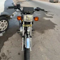 موتور|موتورسیکلت|یزد, |دیوار