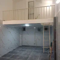 فروش مغازه تجاری ،سهند