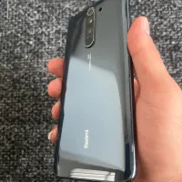 note 8 poro|موبایل|تهران, بهداشت|دیوار
