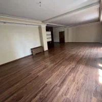 آپارتمان ۱۲۰ متر ۲ خواب کامرانیه