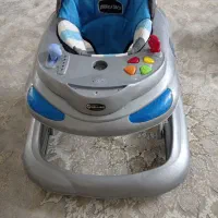 روروئک سالم جنس درجه یک کریر