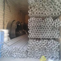 فروشگاه لوله و اتصالات مانی