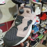 کتونی درحد پوم پی