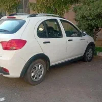 کوییکGxمدل برج ده ۱۴۰۲|خودرو سواری و وانت|هشتگرد, شهرک پارسیان|دیوار