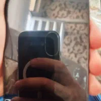شیائومی Redmi Note 12  با حافظهٔ ۱۲۸ گیگابایت|موبایل|کرمانشاه, |دیوار