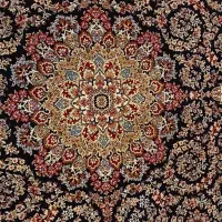 فرش ۶ متری|فرش|تهران, سردارجنگل|دیوار