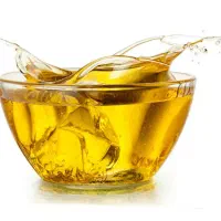 روغن ماساژ گیاهی