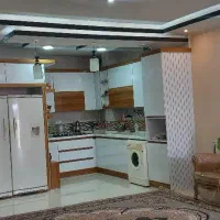 فروش منازل در ابعاد مختلف در ازادگان و امیراباد|فروش خانه و ویلا|نجفآباد, فاز ۳ شهرک آزادگان|دیوار