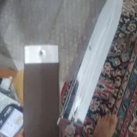 چاقو|کوهنوردی و کمپینگ|شبانکاره, |دیوار