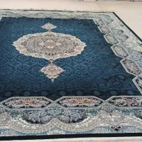 قالی|فرش|اهواز, فرهنگ شهر|دیوار