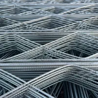 والپست میلگردبسترسیم مفتول آرماتوربندی قالبندی