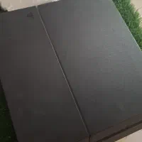 دستگاه pes4 کپی خور