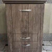 میز چرخ خیاطی