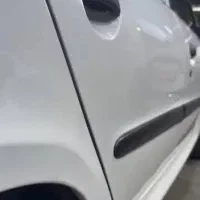 انجام صافکاری pdr تخصصی و دیتیلینگ|خدمات موتور و ماشین|رشت, حومه رشت|دیوار