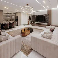 ۱۸۰متر۲پارک سندی/دعبل/تراس سرآشپزخانه/امکانات هتلی|فروش آپارتمان|مشهد, رضاشهر|دیوار