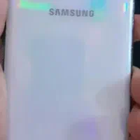 گوشیa70 تمیز معاوضه با حیوون|موبایل|زرقان, |دیوار