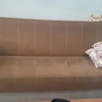 تعدادی وسایل کارکرده‌وحتی نو